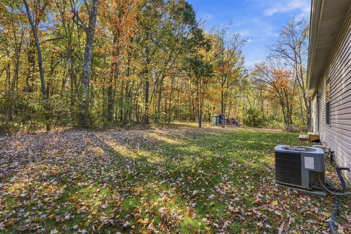 W15501 US Highway 10, Fairchild WI 54741 - Residential house for sale - MLS #1605777 - image44