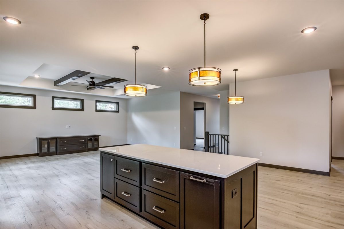 1921 Legacy Drive, Eau Claire WI 54703 - Residential house for sale - MLS #1601871 - image48
