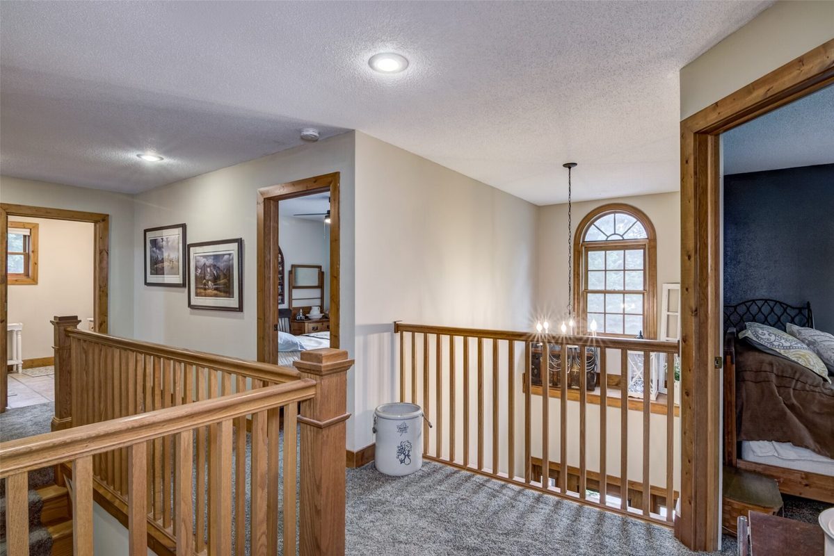 4825 Taylor Road, Ladysmith WI 54848 - Residential house for sale - MLS #1603595 - image27