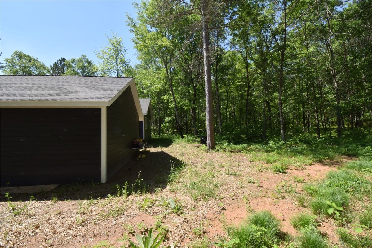 29093 Deerpath Pass, Danbury WI 54830 - Residential house for sale - MLS #1602006 - image49
