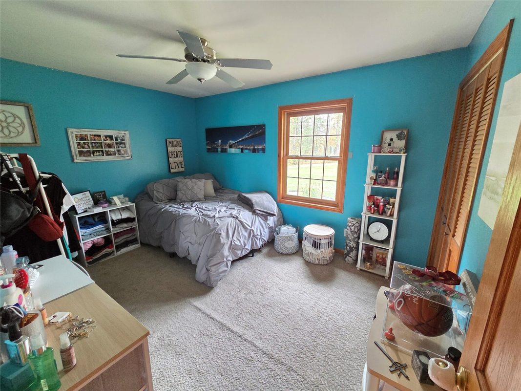 N10708 Fork Road, Phillips WI 54555 - Residential house for sale - MLS #1605992 - image13