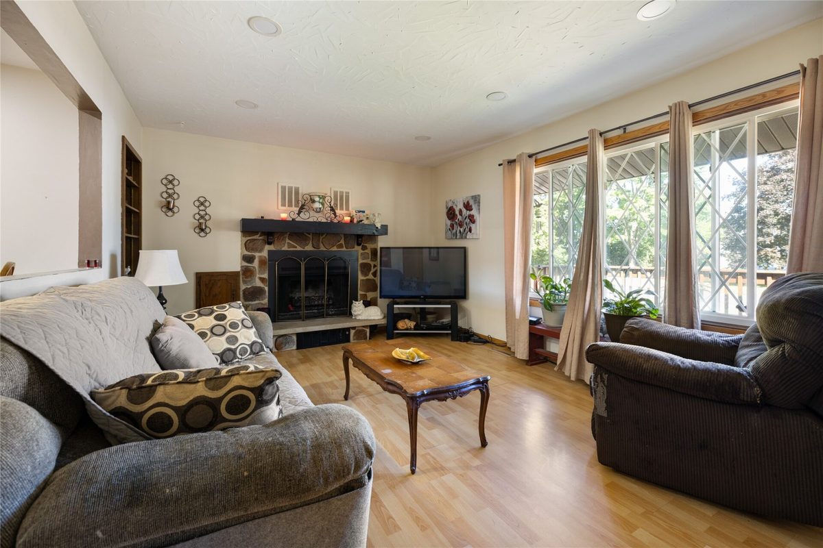 41 West 18th Street, Buffalo City WI 54622 - Residential house for sale - MLS #1605380 - image8