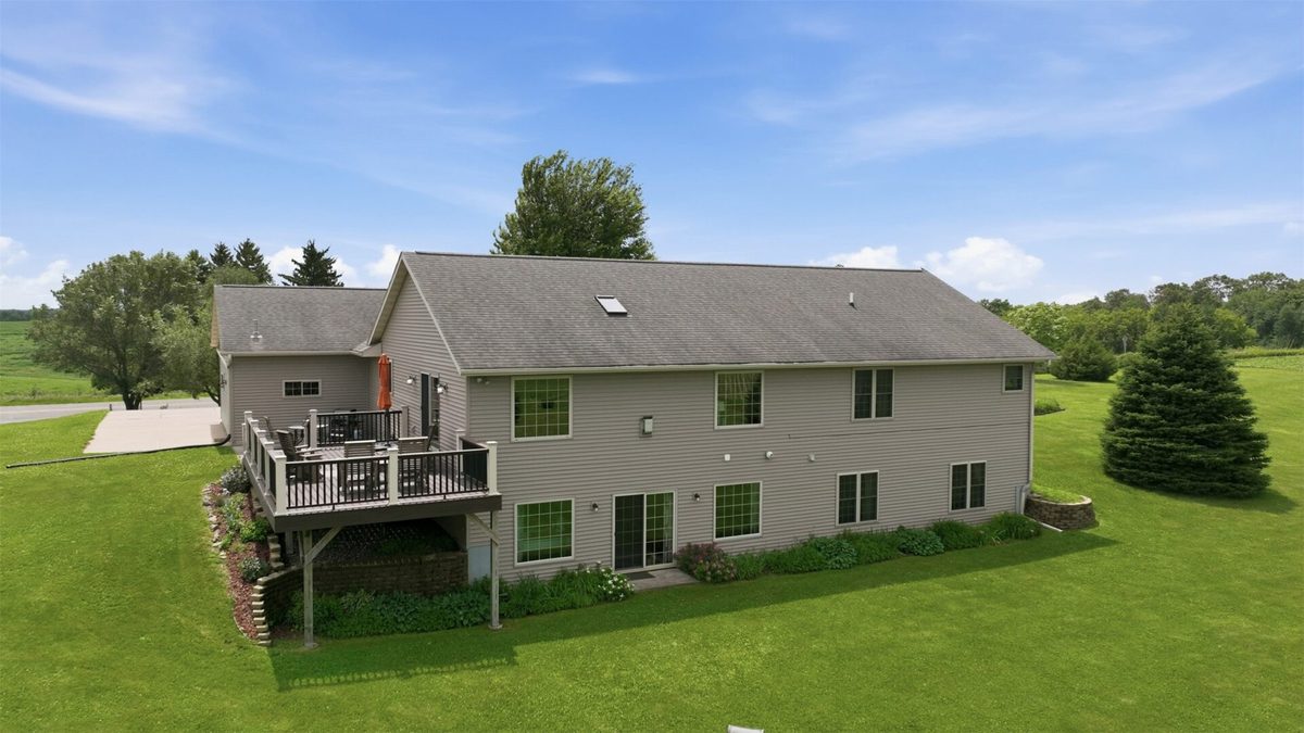 E11910 County Road K, Augusta WI 54722 - Residential house for sale - MLS #1602754 - image51