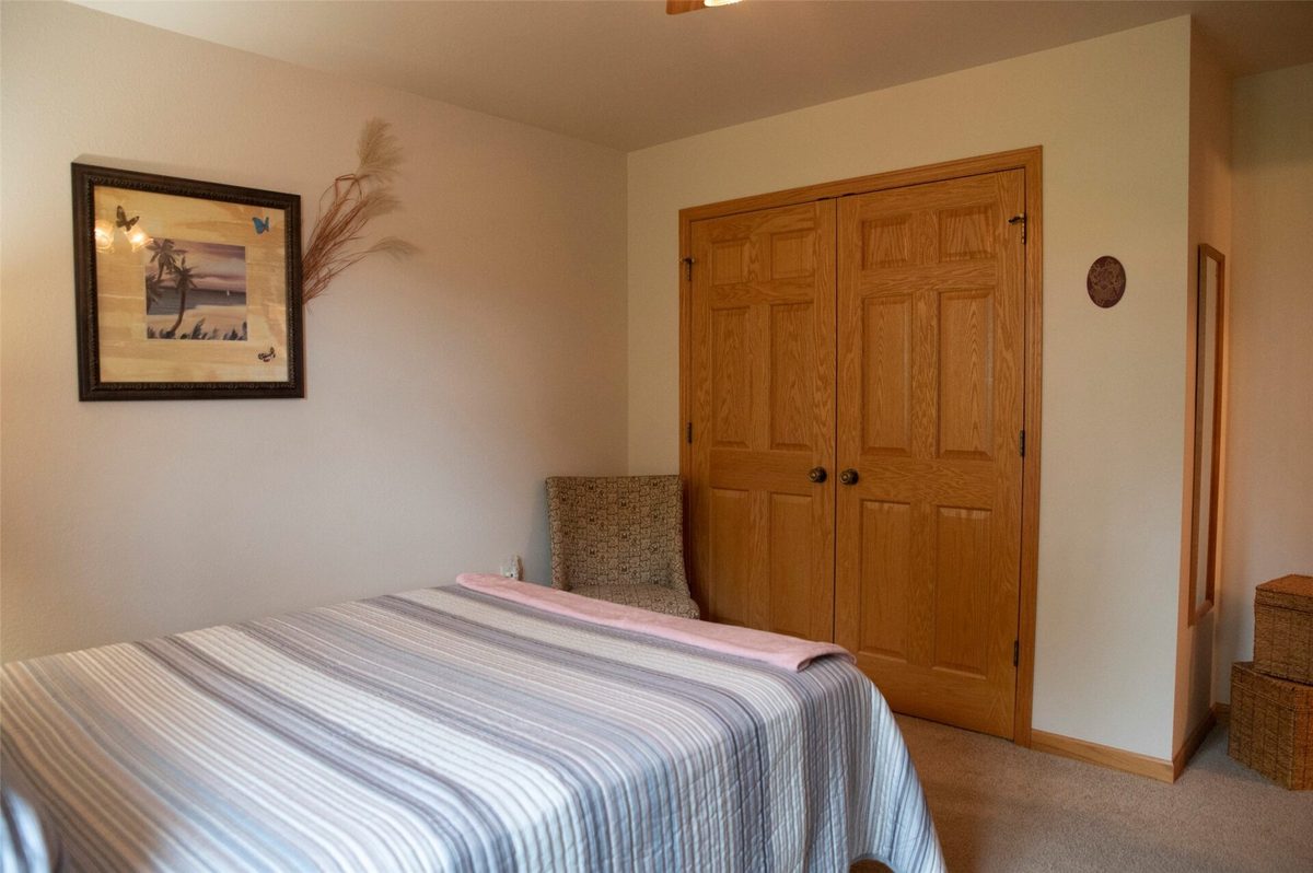 29191 County Highway X, Cadott WI 54727 - Residential house for sale - MLS #1603795 - image24