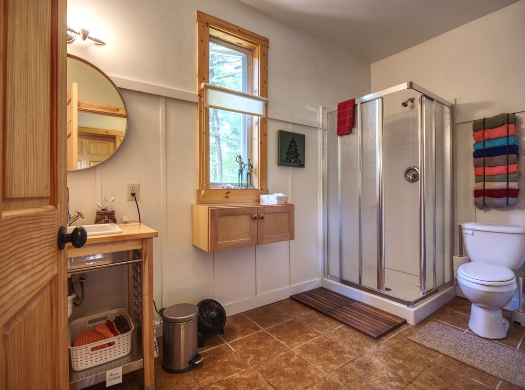 N467 297th Street, Eau Galle WI 54737 - Residential house for sale - MLS #1601487 - image31
