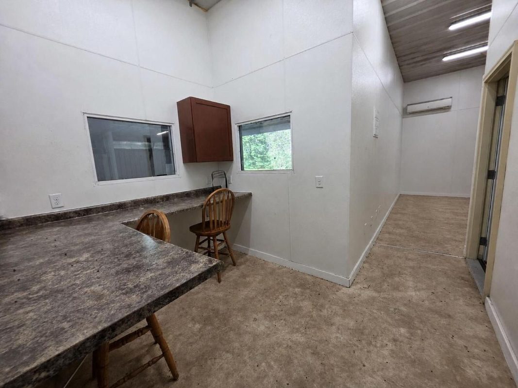 12757 Rindahl Valley Road, Osseo WI 54758 - CommercialLease house for sale - MLS #1603469 - image3