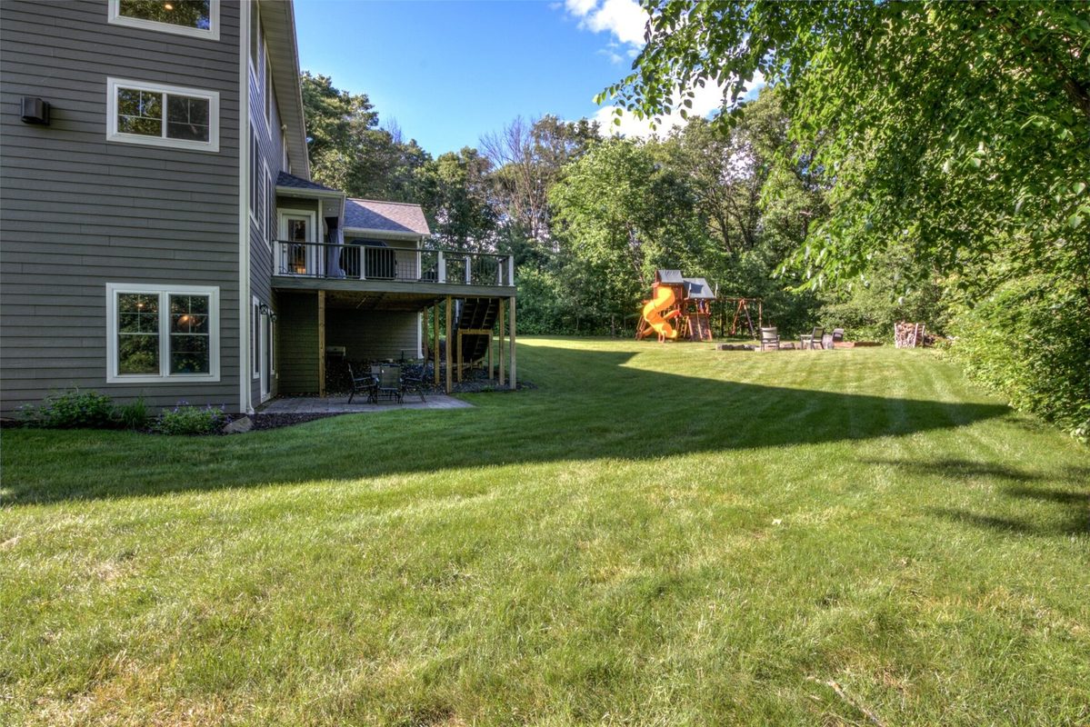 S4553 Bartusch Road Eau Claire WI 54701 - image49