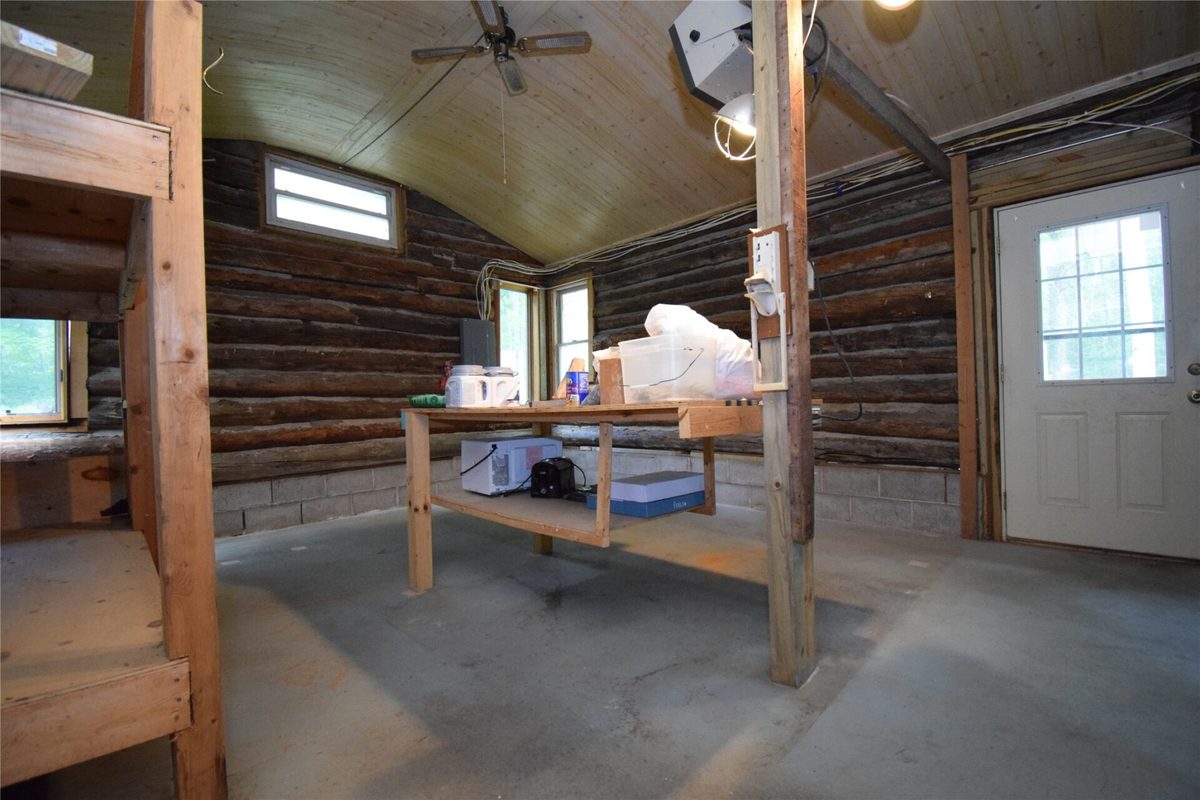 4411 Lunsman Drive, Danbury WI 54830 - Residential house for sale - MLS #1602606 - image13