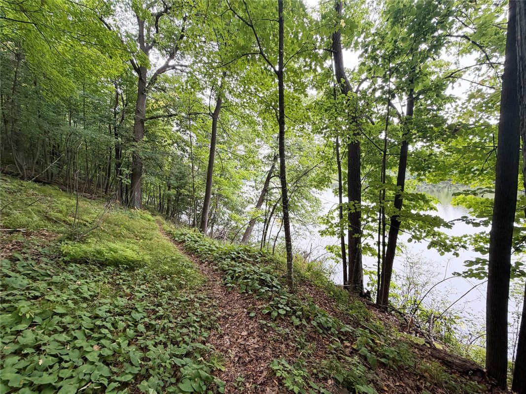 1101 5th Street, Ladysmith WI 54848 - Land house for sale - MLS #1598875 - image11