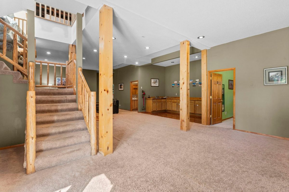 897 207th Street, Dresser WI 54009 - Residential house for sale - MLS #1605068 - image32