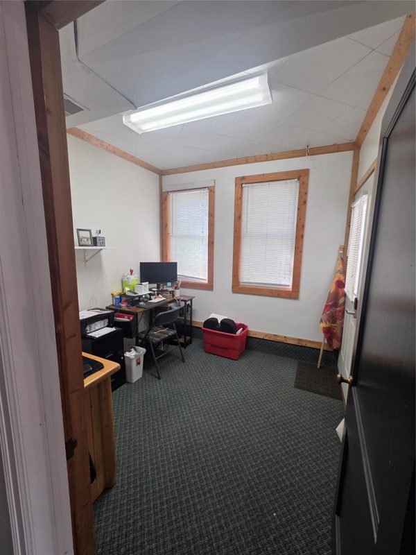 404 1st Street, Shell Lake WI 54871 - CommercialSale house for sale - MLS #1604960 - image11