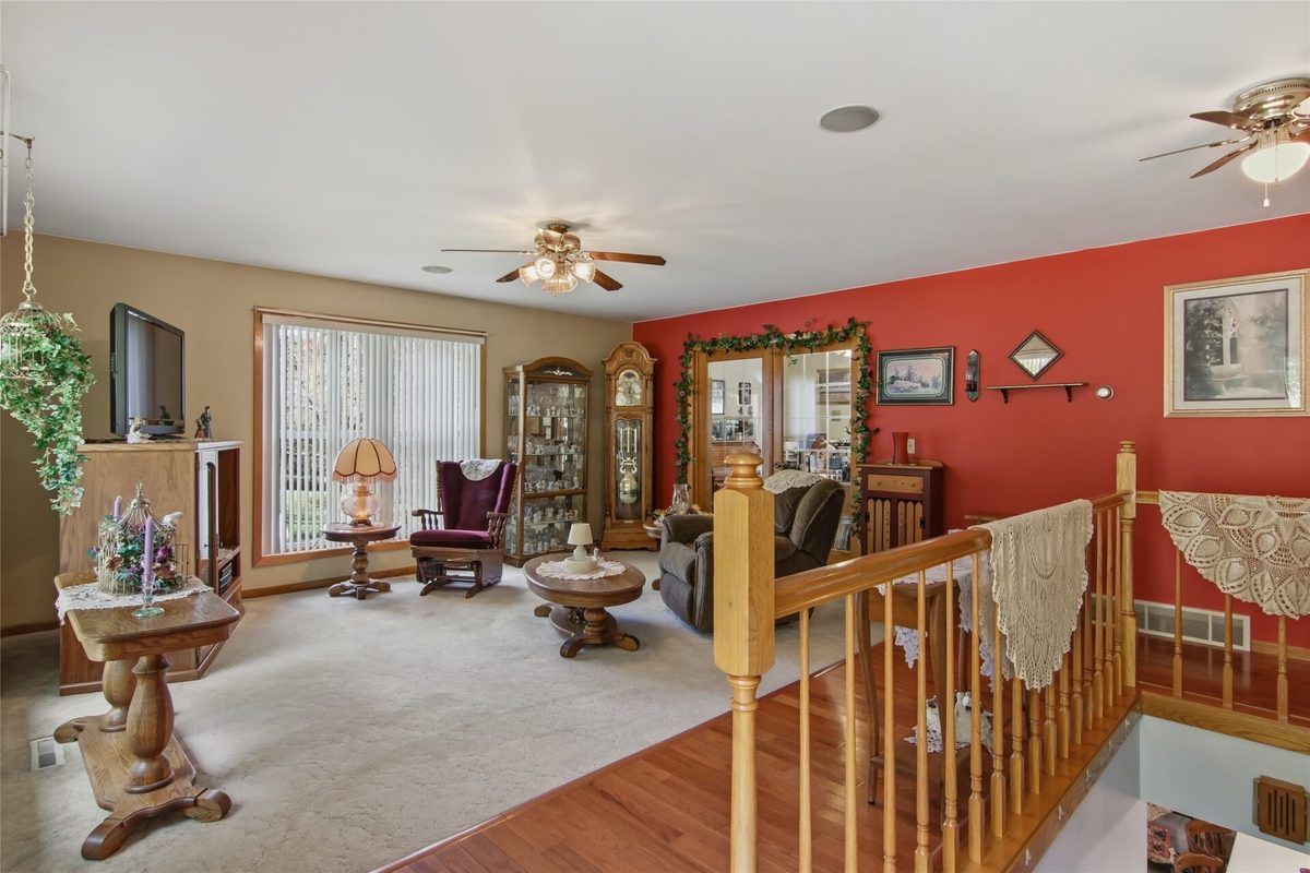 12990 125th Street, Chippewa Falls WI 54729 - Residential house for sale - MLS #1605859 - image20