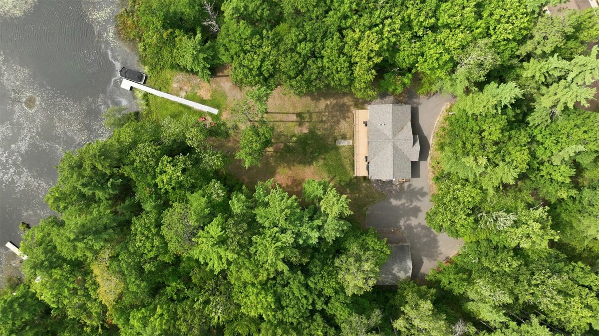 12141N Pine Hollow Trail, Hayward WI 54843 - Residential house for sale - MLS #1604753 - image46