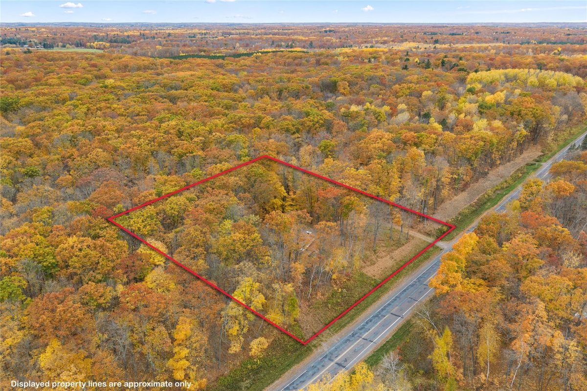 W3917 County Highway D, Sarona WI 54870 - Residential house for sale - MLS #1605812 - image35