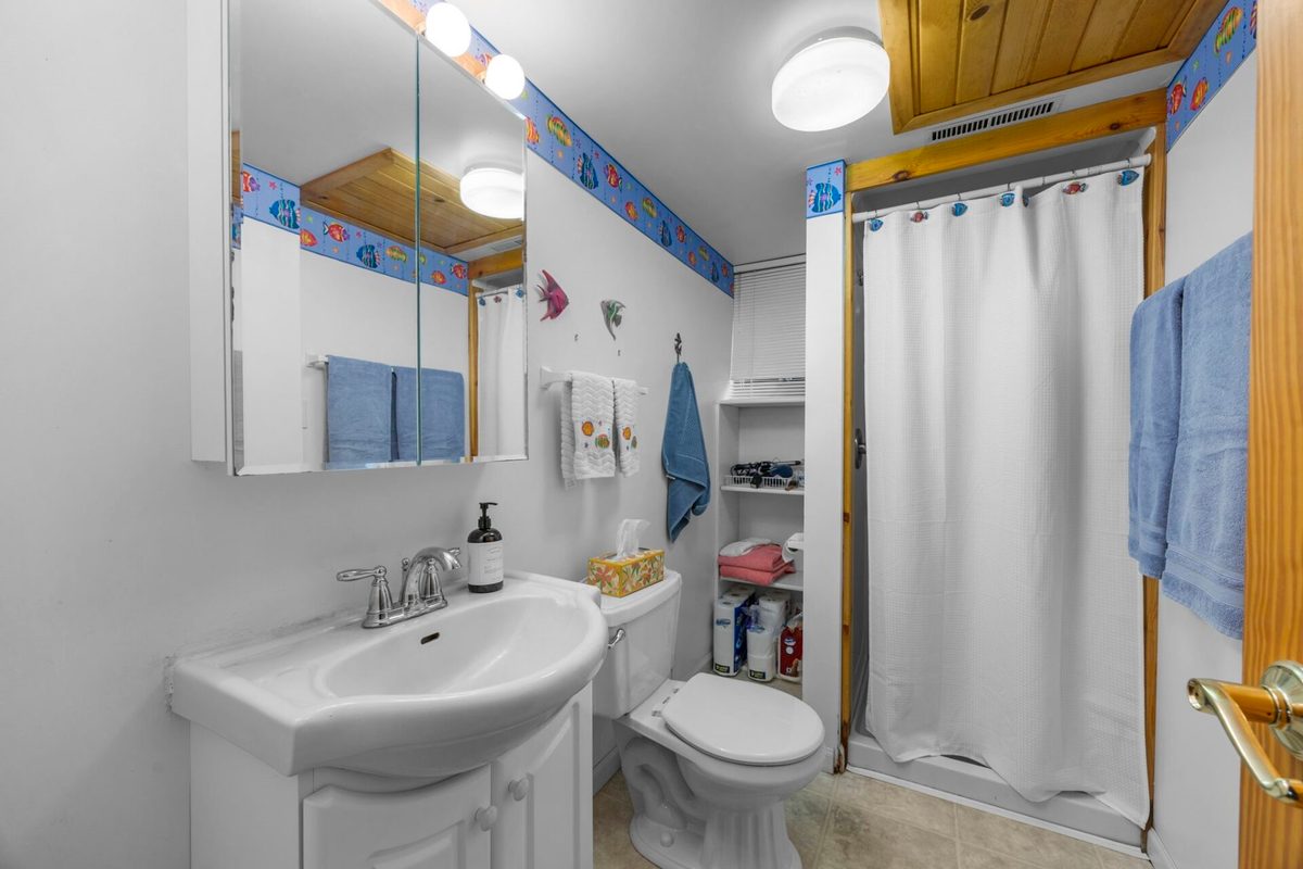 69 16 5/8 Avenue, Turtle Lake WI 54889 - Residential house for sale - MLS #1604136 - image21