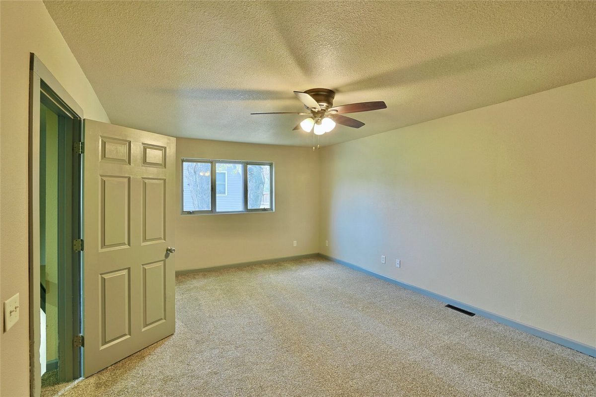 107 4th Street, Menomonie WI 54751 - Residential house for sale - MLS #1605954 - image20