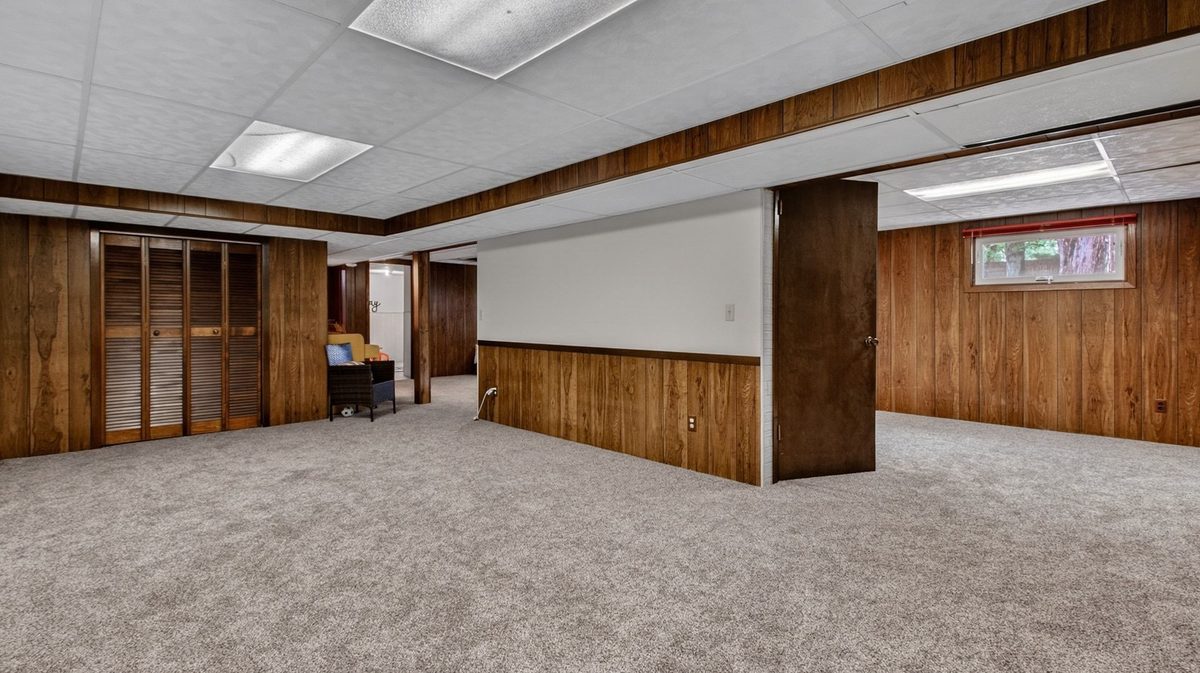 1204 River Heights Road, Menomonie WI 54751 - Residential house for sale - MLS #1602275 - image18
