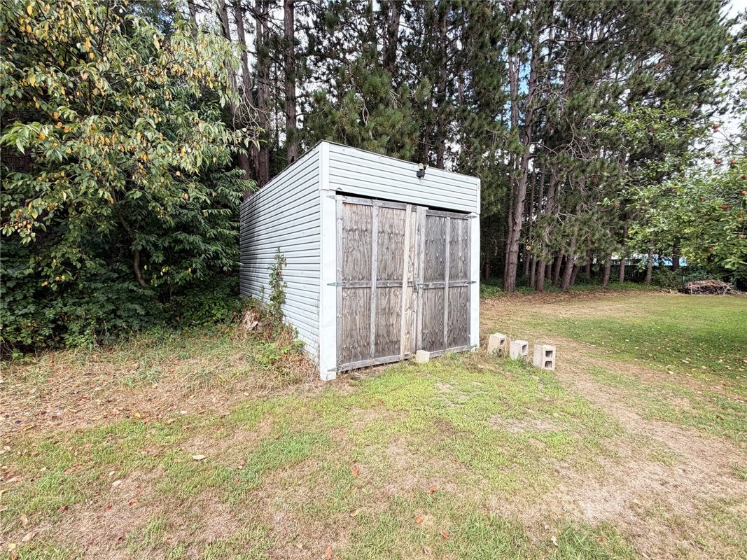 1812 Peterson Avenue, Eau Claire WI 54703 - Residential house for sale - MLS #1604552 - image21