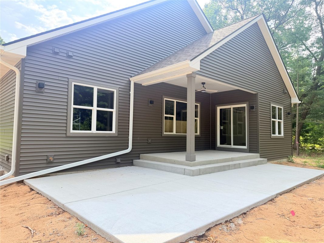 5262 195th Street, Chippewa Falls WI 54729 - Residential house for sale - MLS #1601920 - image2