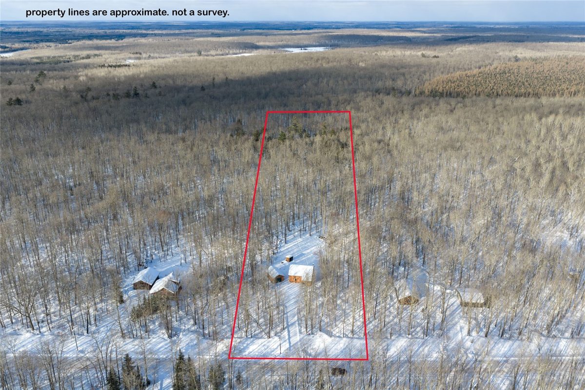 4748W Butler Road, Winter WI 54896 - Residential house for sale - MLS #1597772 - image3