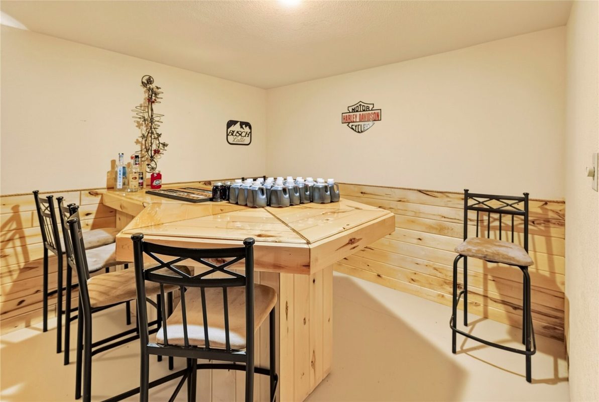41971 State Highway 169, Saxon WI 54559 - Residential house for sale - MLS #1605750 - image42