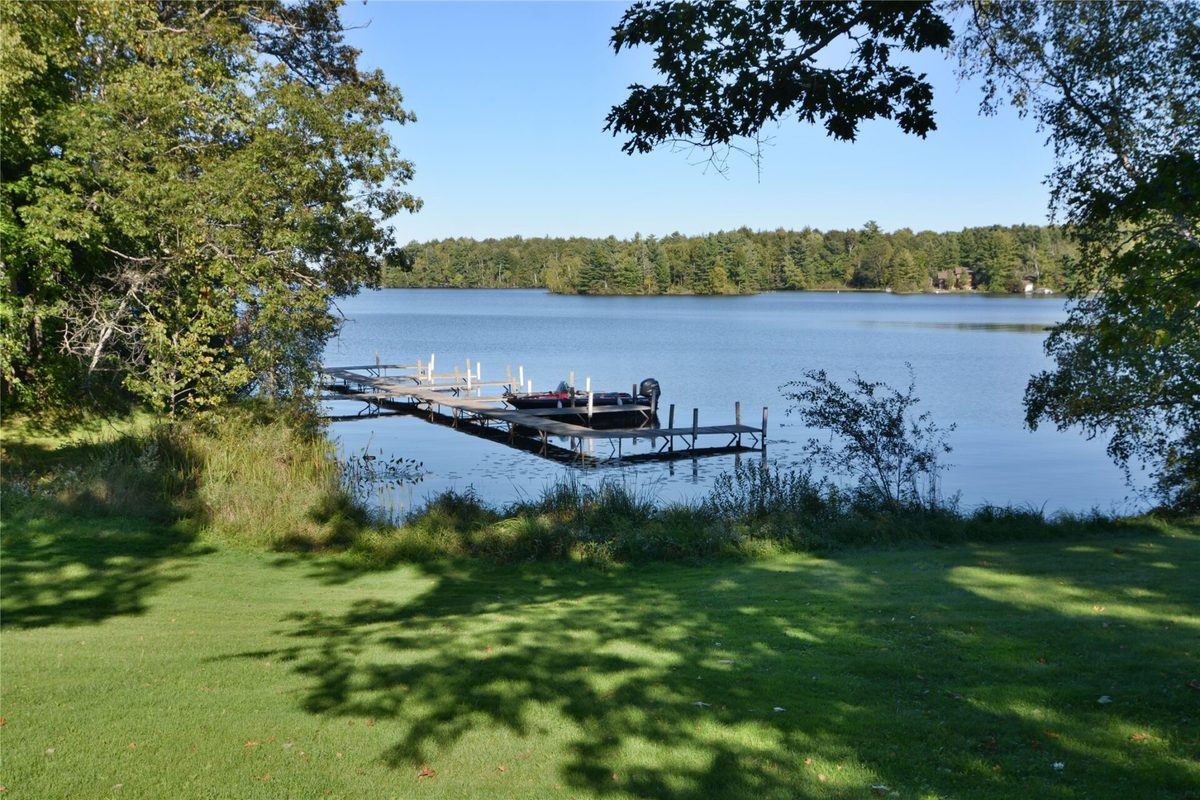 42950 Lakewoods Drive, Cable WI 54821 - Residential house for sale - MLS #1601990 - image32