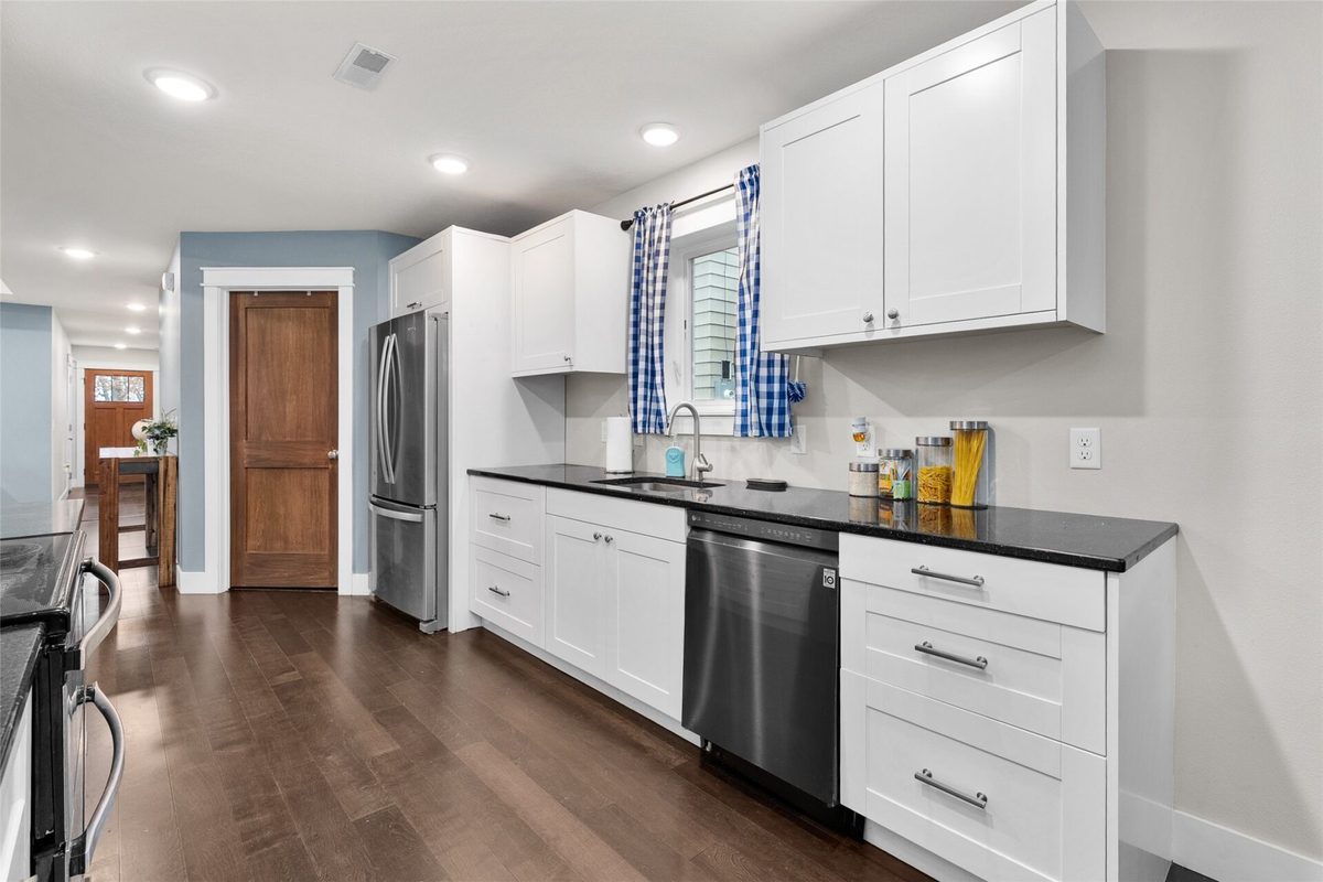 710 Mt Nemo Avenue, Eau Claire WI 54703 - Residential house for sale - MLS #1599262 - image9