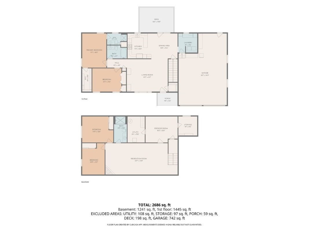 320 Driftwood Street, West Salem WI 54669 - Residential house for sale - MLS #1604455 - image57