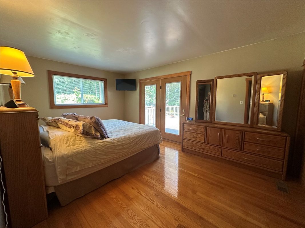 E910 Cedar Road, Eau Claire WI 54701 - Residential house for sale - MLS #1603236 - image5