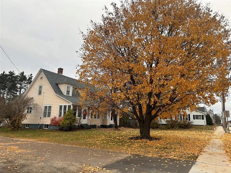 14000 10th Street