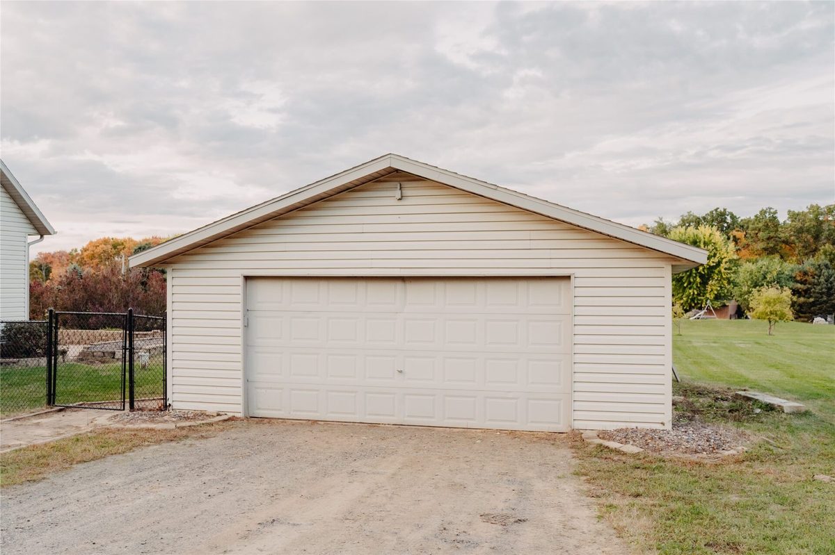 W14782 Crave Road, Fairchild WI 54741 - Residential house for sale - MLS #1605847 - image4