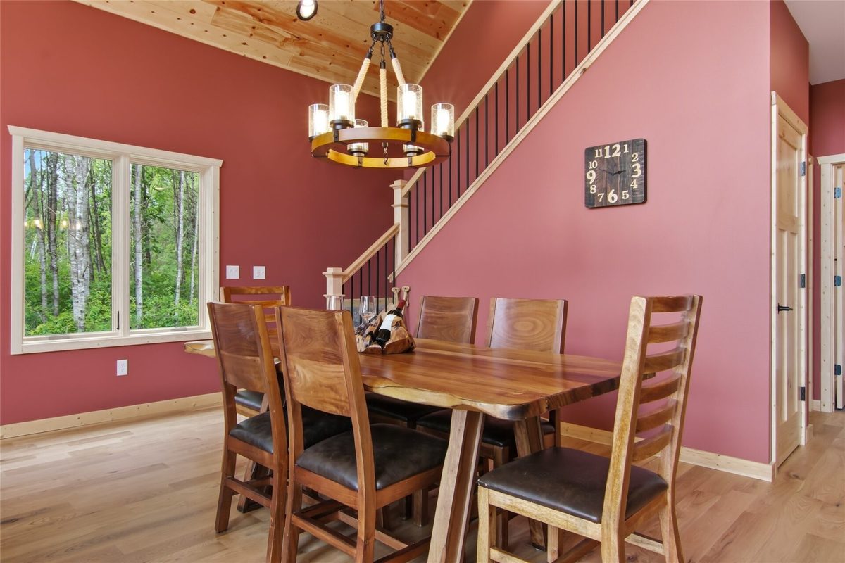 11765N Vesper Drive, Hayward WI 54843 - Residential house for sale - MLS #1602770 - image11
