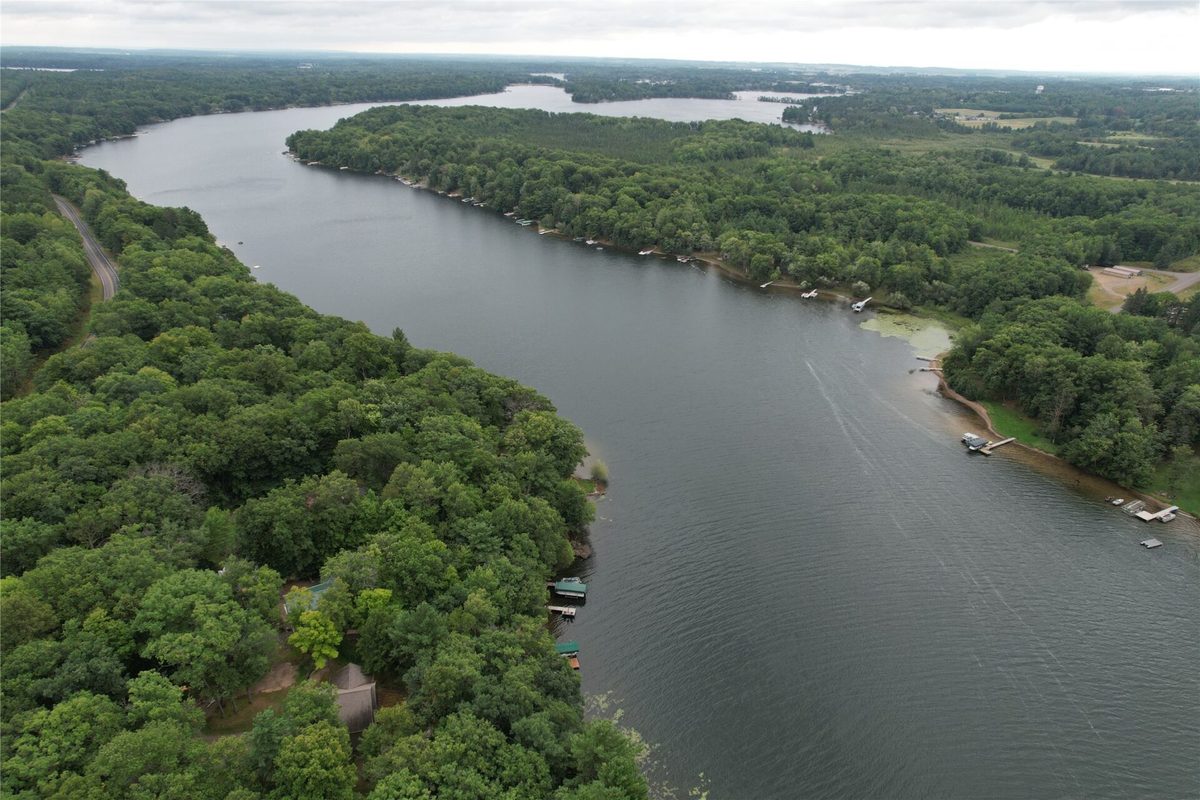 000 4th, Cumberland WI 54829 - Land house for sale - MLS #1606062 - image22