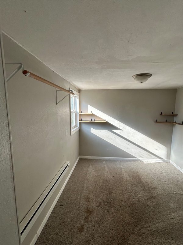 228 Lincoln Street, Stanley WI 54768 - Residential house for sale - MLS #1604739 - image18
