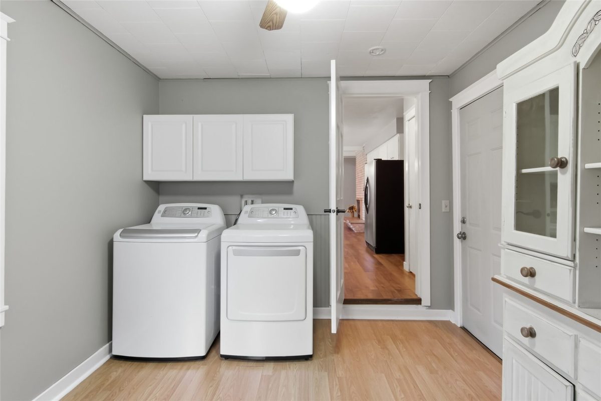 2710 Sherman Street, Eau Claire WI 54701 - Residential house for sale - MLS #1604757 - image15
