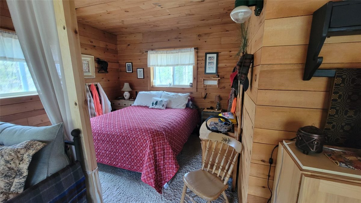W10389 Fleming Road, Park Falls WI 54552 - Residential house for sale - MLS #1601372 - image9
