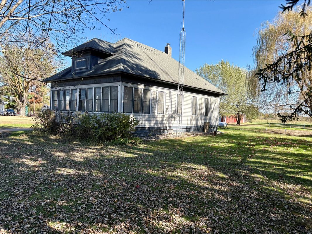 1944 State Road 85, Eau Claire WI 54701 - Residential house for sale - MLS #1606044 - image2