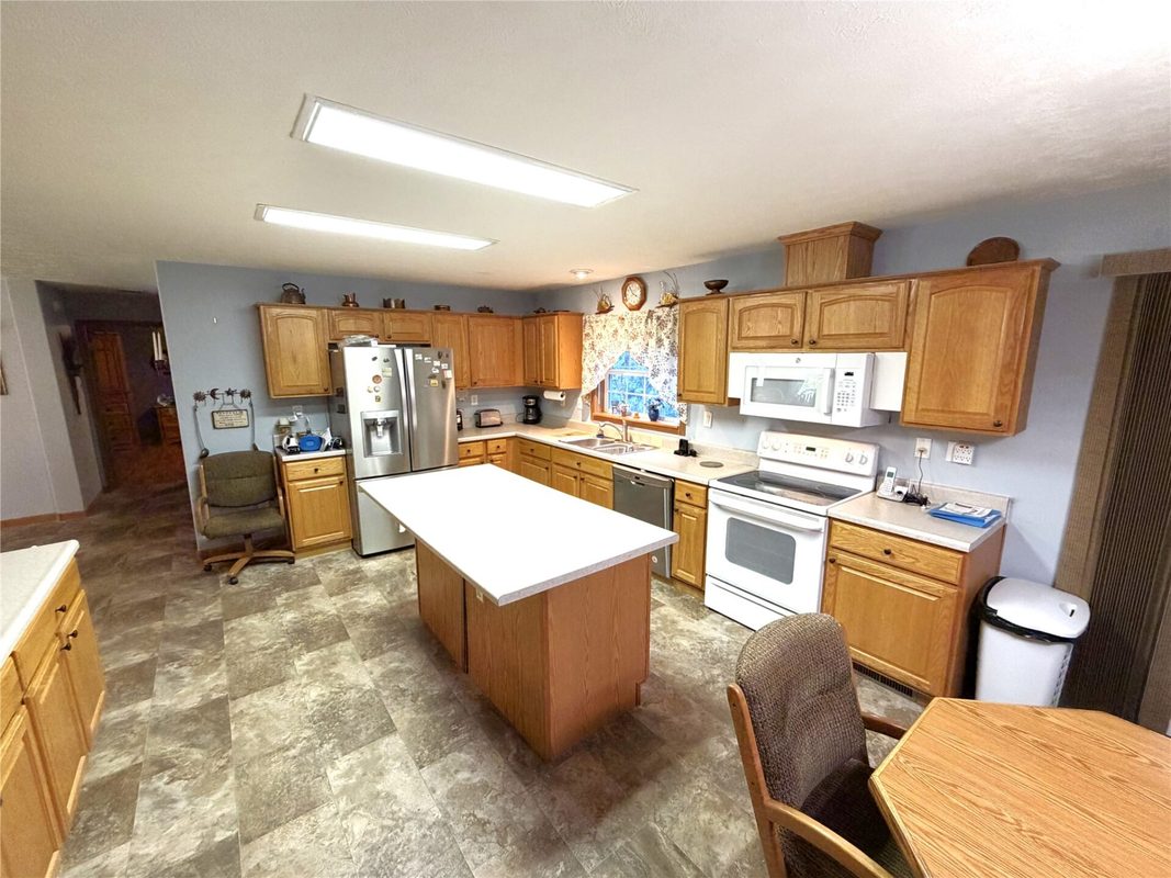 N8495 Duerkop Road, Alma Center WI 54611 - Residential house for sale - MLS #1604820 - image7