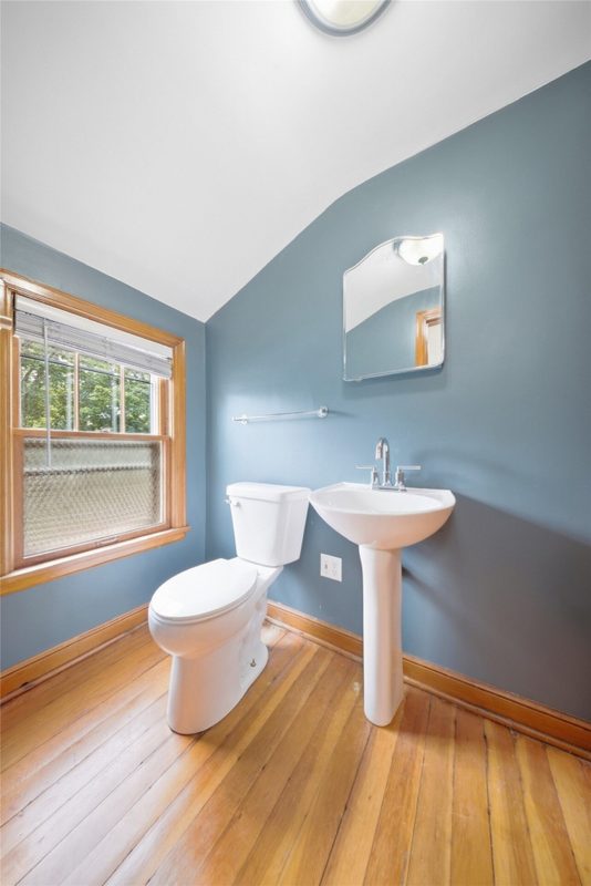 1014 5th Avenue, Menomonie WI 54751 - Residential house for sale - MLS #1605657 - image14
