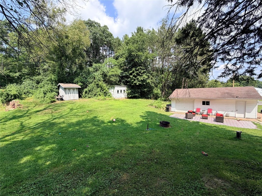 2022 Wheaton Street, Chippewa Falls WI 54729 - Residential house for sale - MLS #1603736 - image6