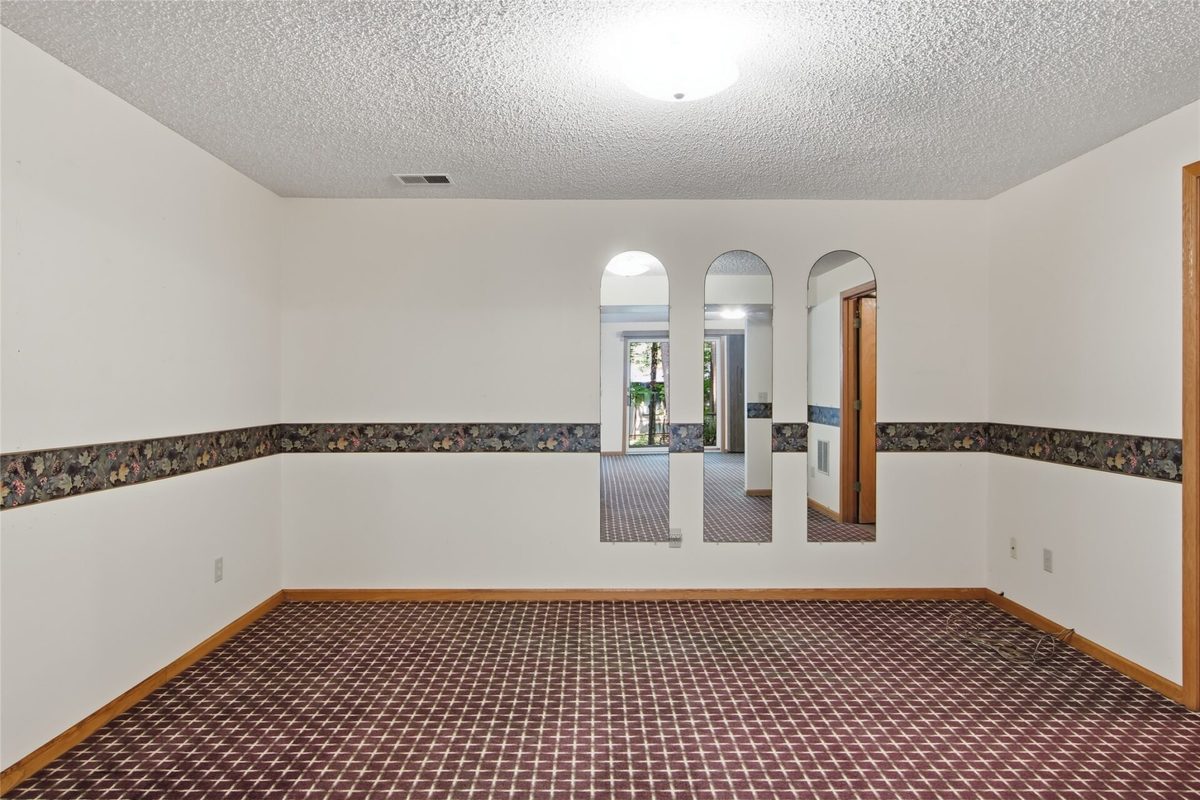 3728 Forest Heights Drive, Eau Claire WI 54701 - Residential house for sale - MLS #1603704 - image21