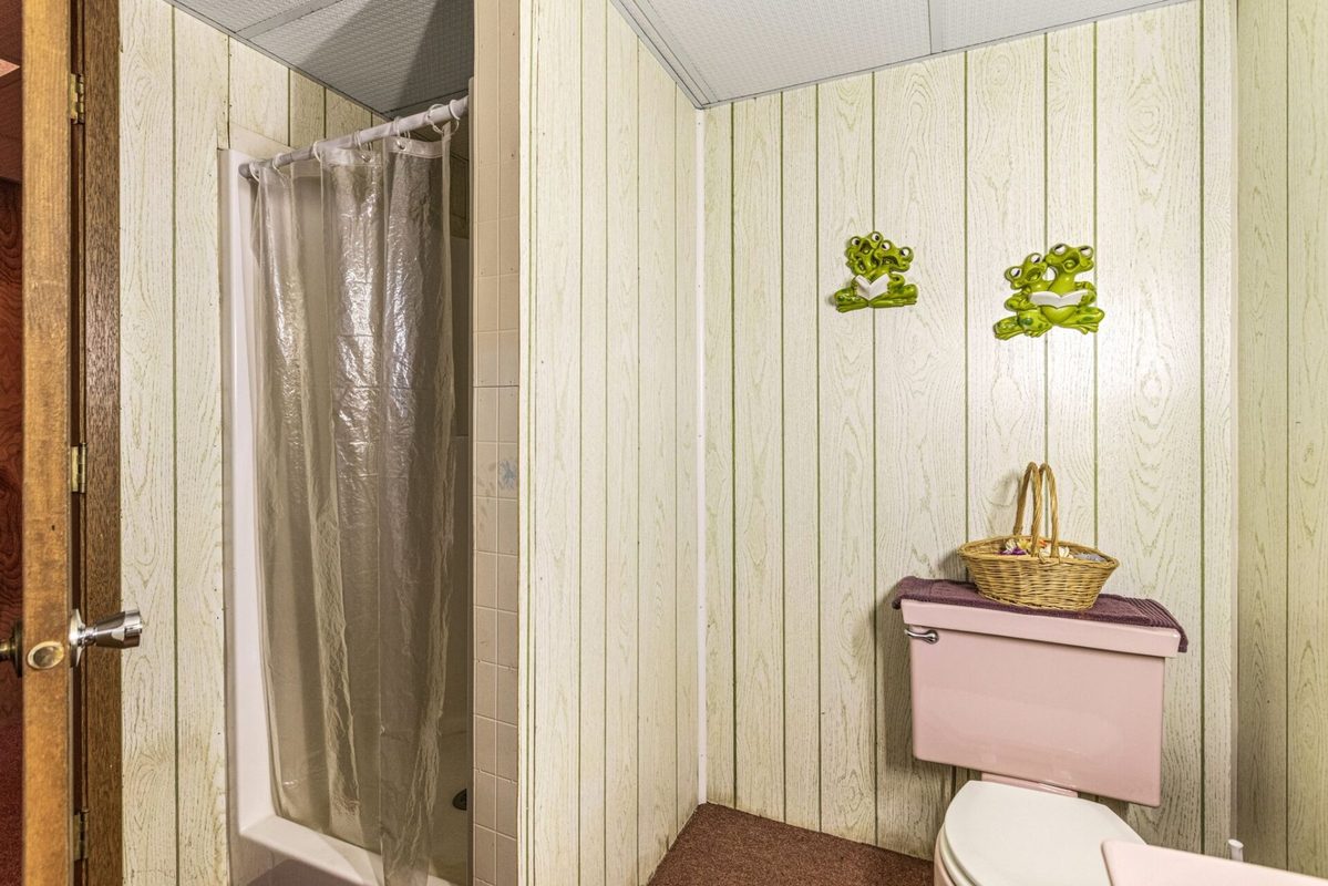 W4230 County Road Z, Eau Claire WI 54701 - Residential house for sale - MLS #1602752 - image33