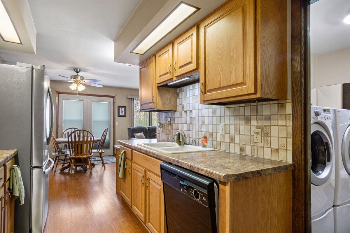 501 Goldsmith, Chippewa Falls WI 54729 - Residential house for sale - MLS #1606063 - image26