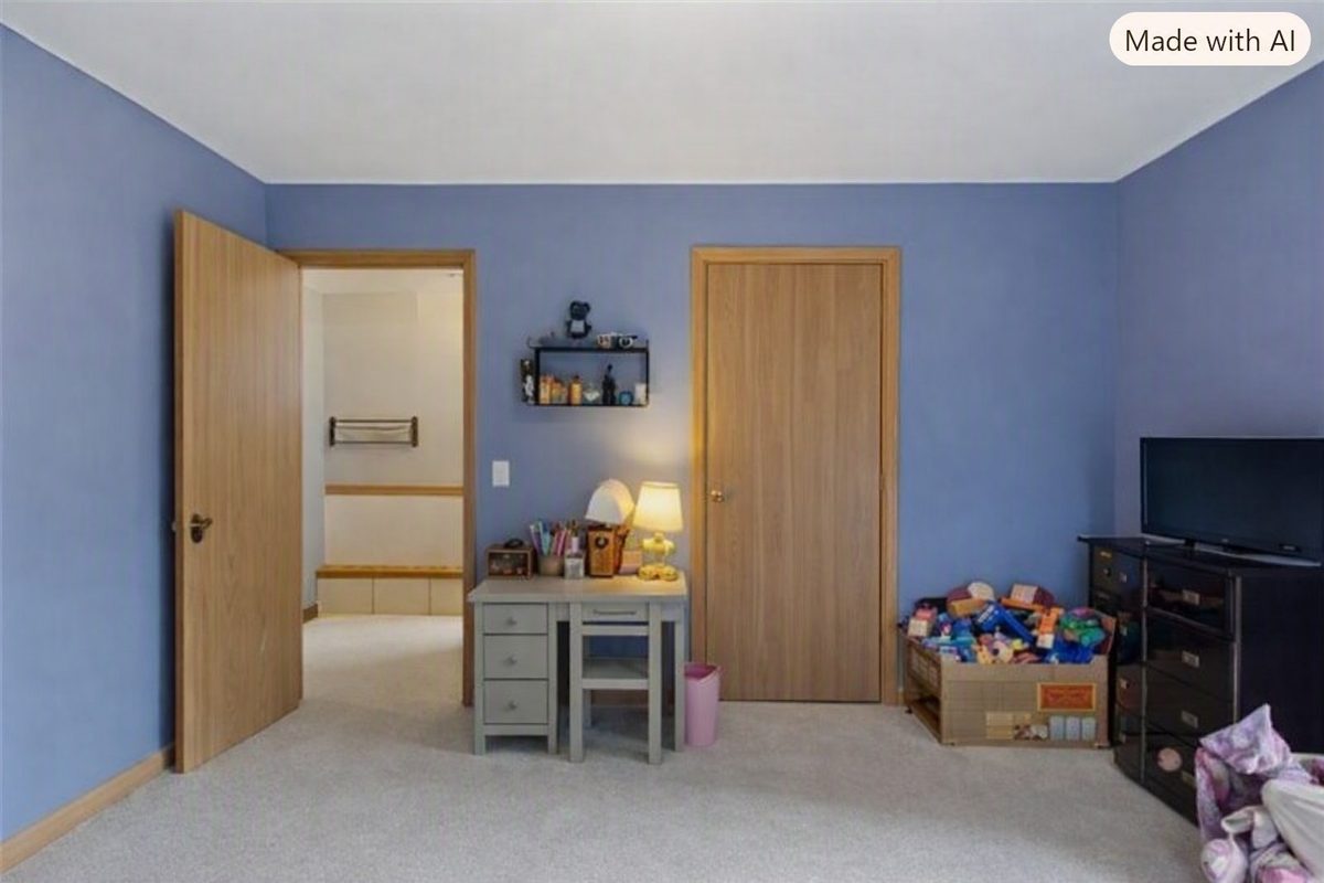 10798 Giese Road, Alma Center WI 54611 - Residential house for sale - MLS #1604137 - image26