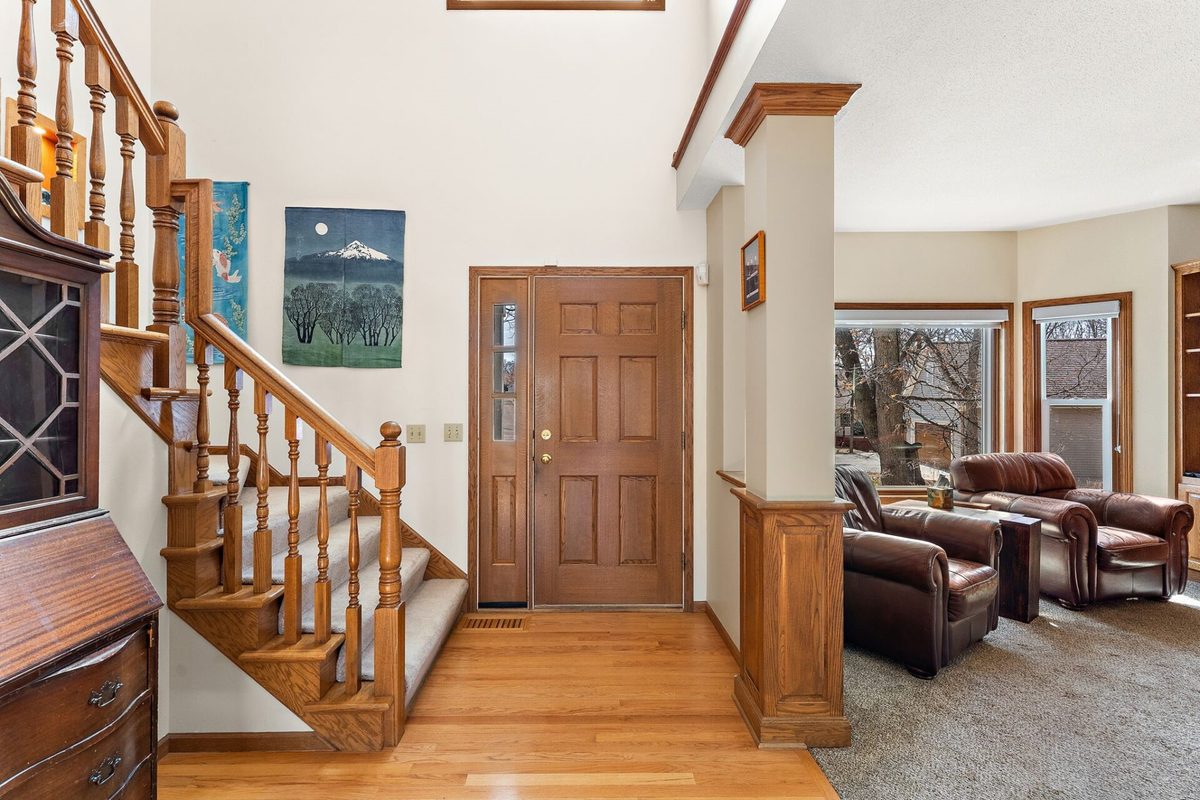 1016 Willow River Road, Hudson WI 54016 - Residential house for sale - MLS #1600319 - image6