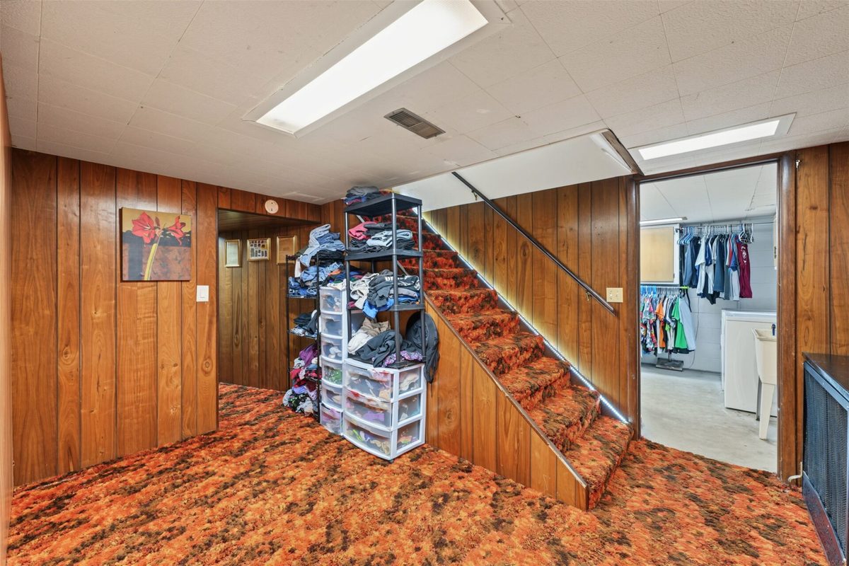1703 Lloyd Avenue, Eau Claire WI 54701 - Residential house for sale - MLS #1605779 - image22
