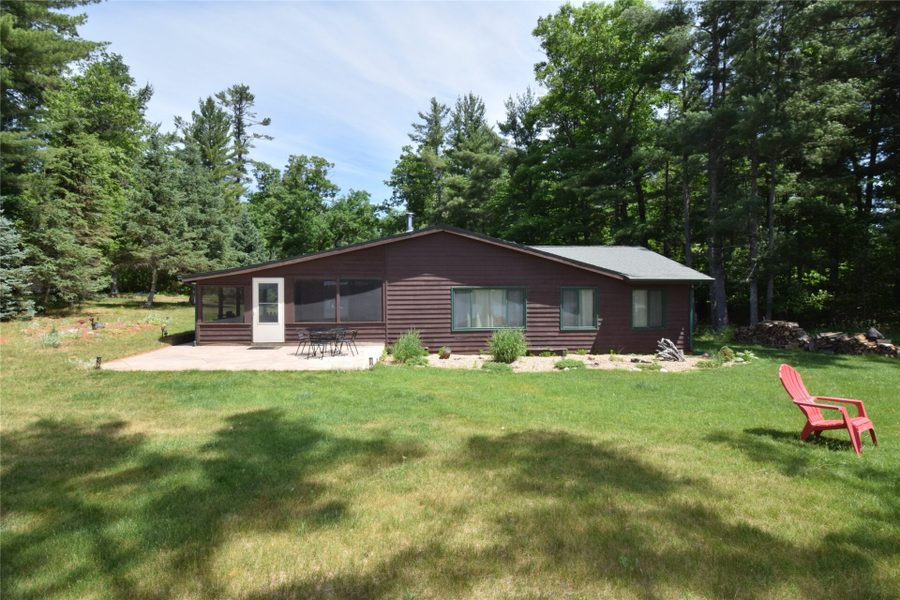 27512 Greer Road Extension