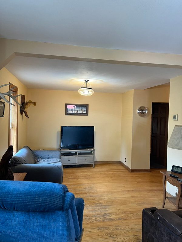 782 29 3/4 Avenue, Barronett WI 54813 - Residential house for sale - MLS #1604009 - image5