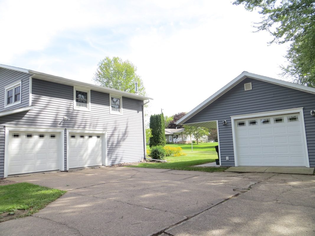 303 Maple Street, Thorp WI 54771 - Residential house for sale - MLS #1605340 - image4