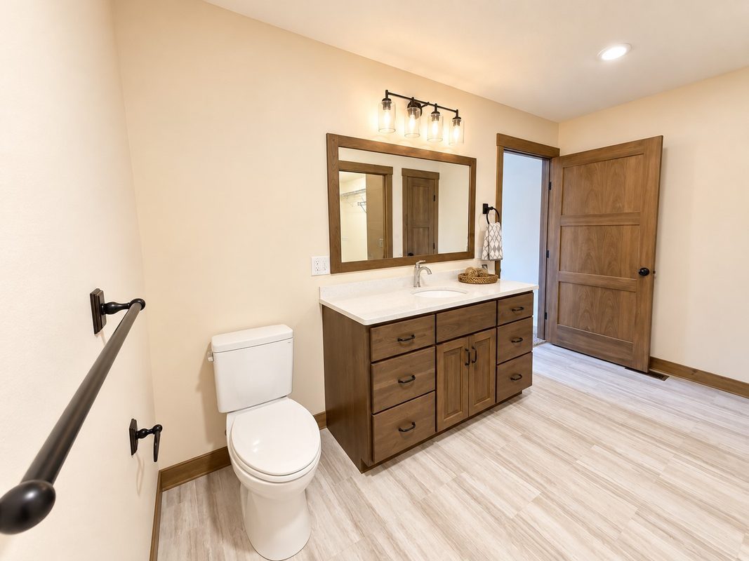 139 Polk Avenue, Fall Creek WI 54742 - Residential house for sale - MLS #1603478 - image14
